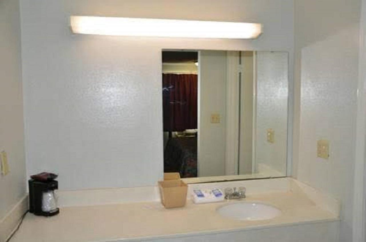 Stay Express Inn & Suites Demopolis Exterior foto