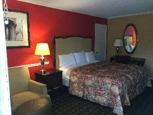 Stay Express Inn & Suites Demopolis Cameră foto